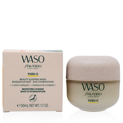 Shiseido