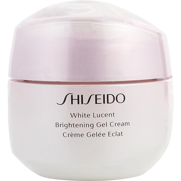 Shiseido