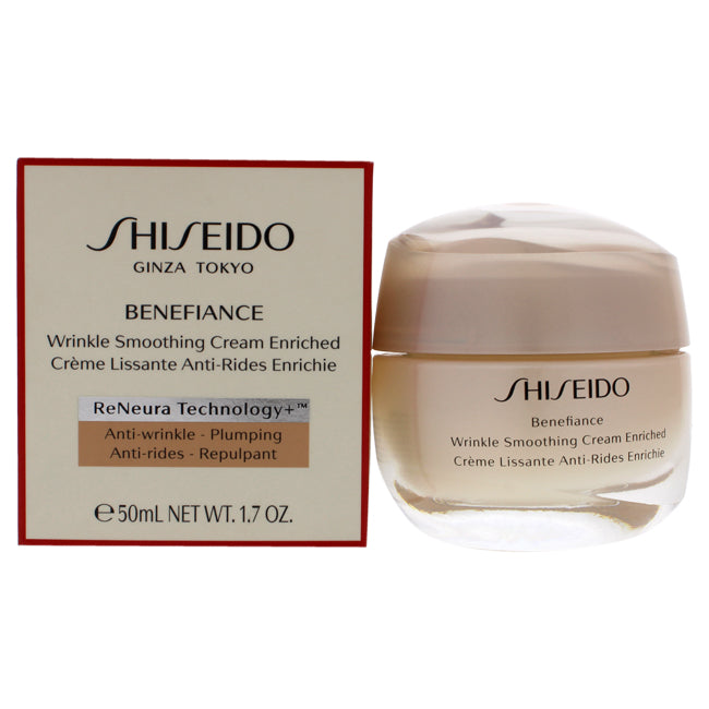 Shiseido