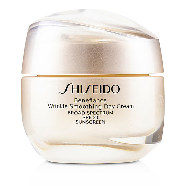 Shiseido