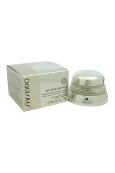 Shiseido