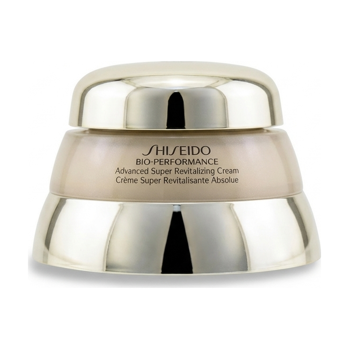 Shiseido