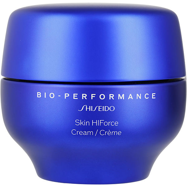 Shiseido