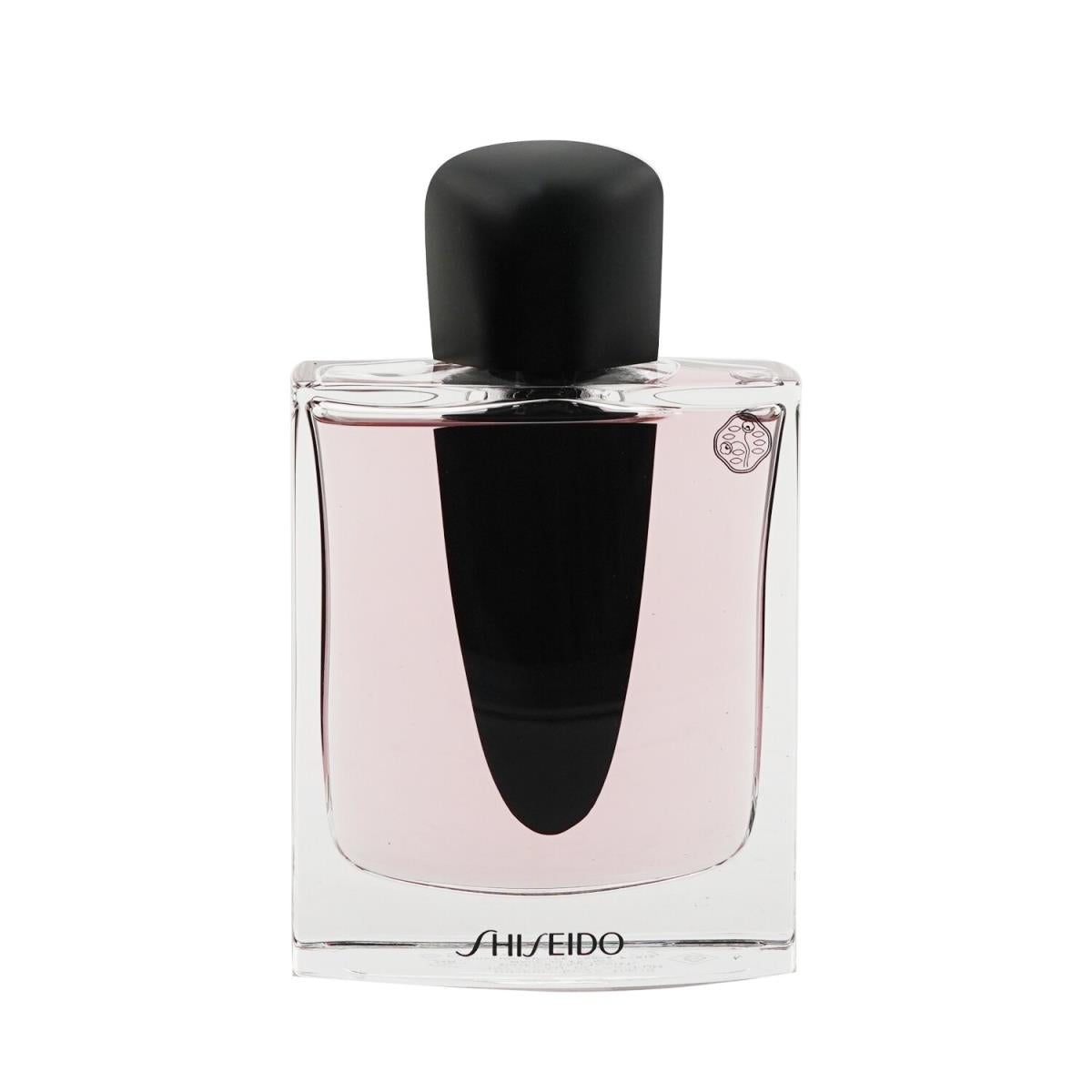 Shiseido Ginza EDP