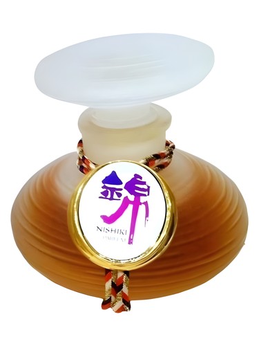 Nishiki