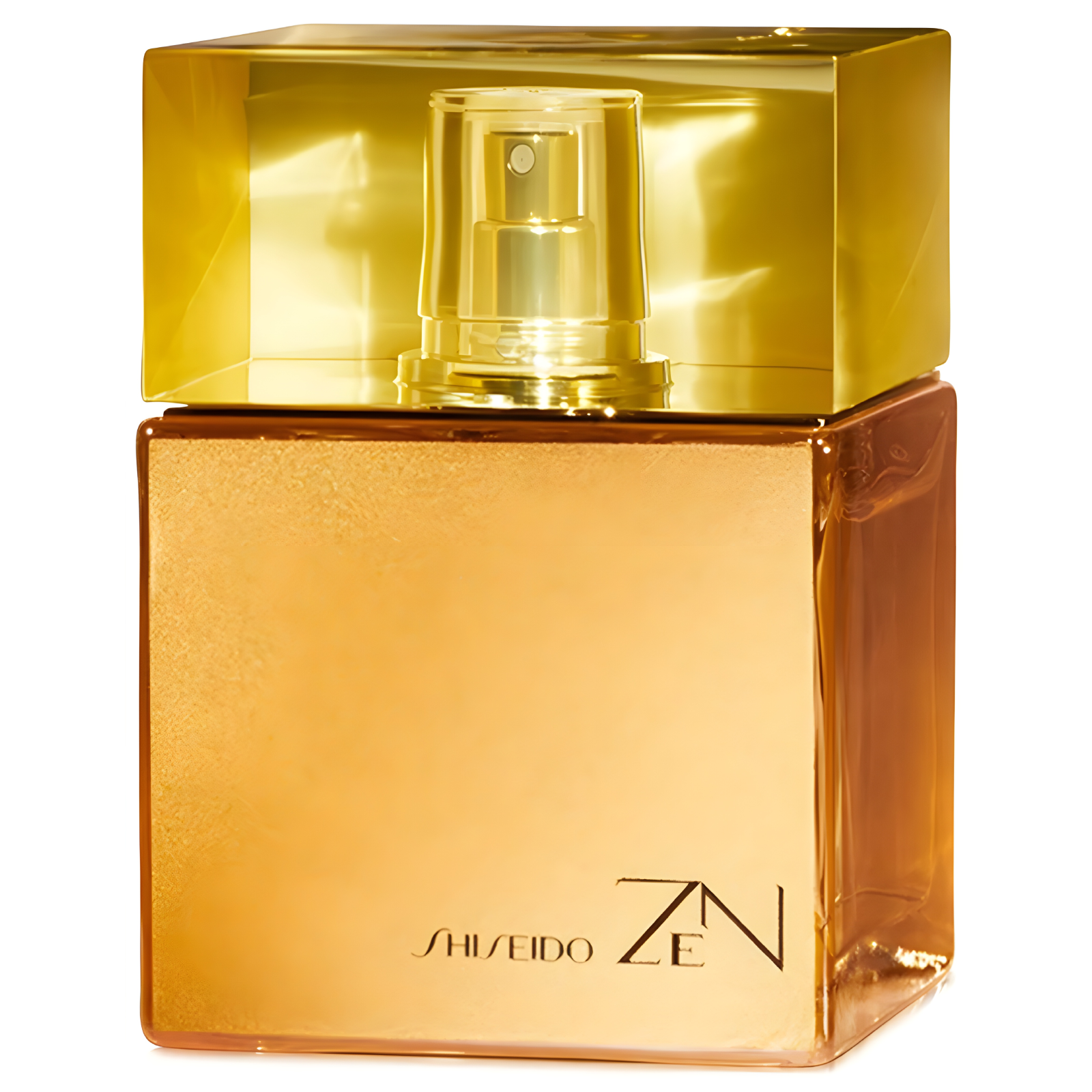 Shiseido Zen EDP