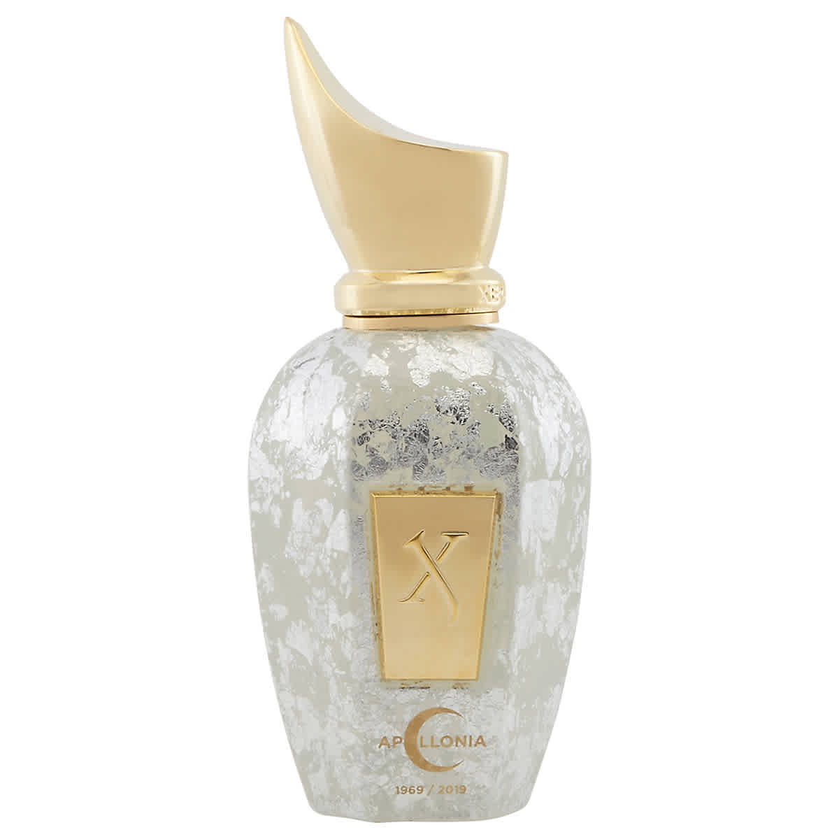 Shooting Stars Apollonia EDP