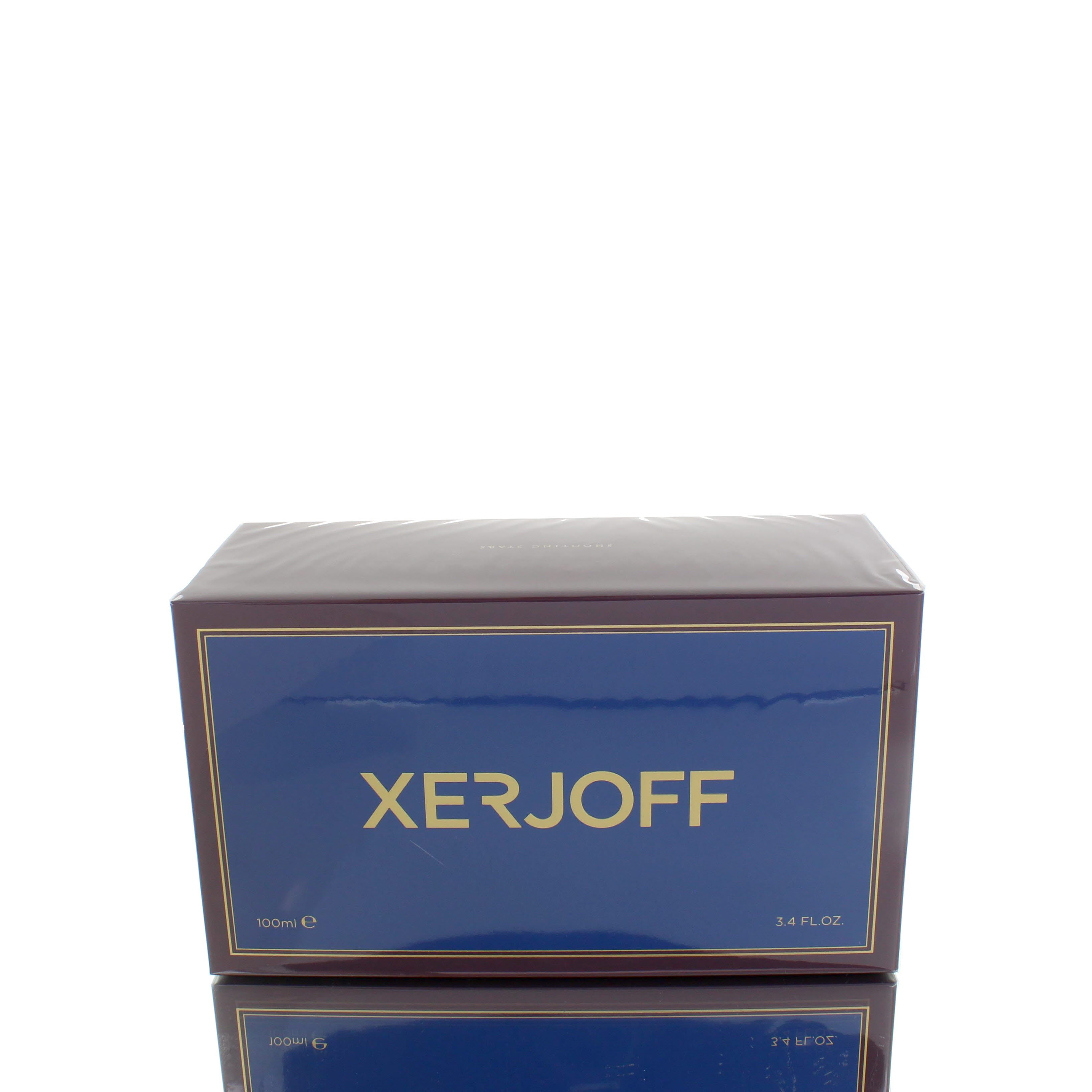 Shooting Stars Blue Hope EDP