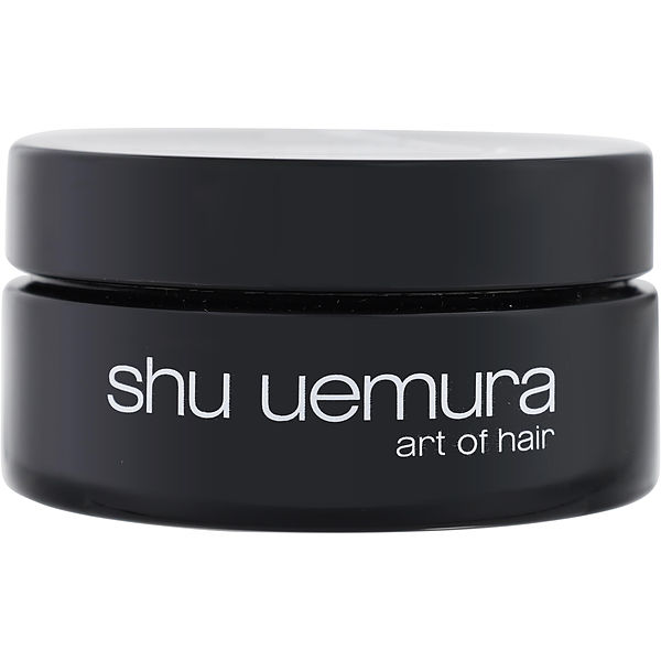 Shu Uemura