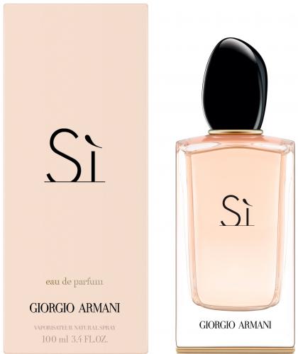 Si EDP