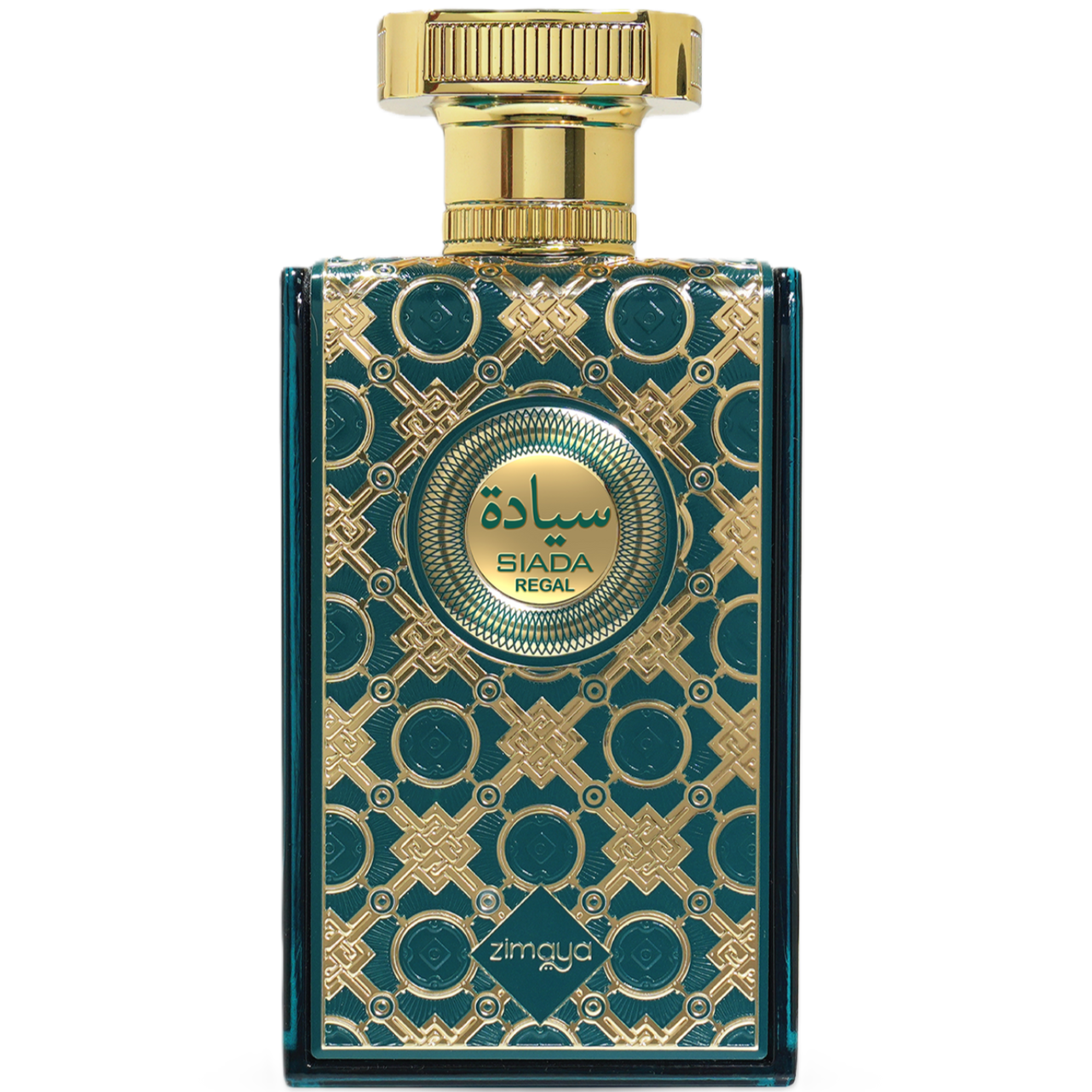 Siada Regal EDP