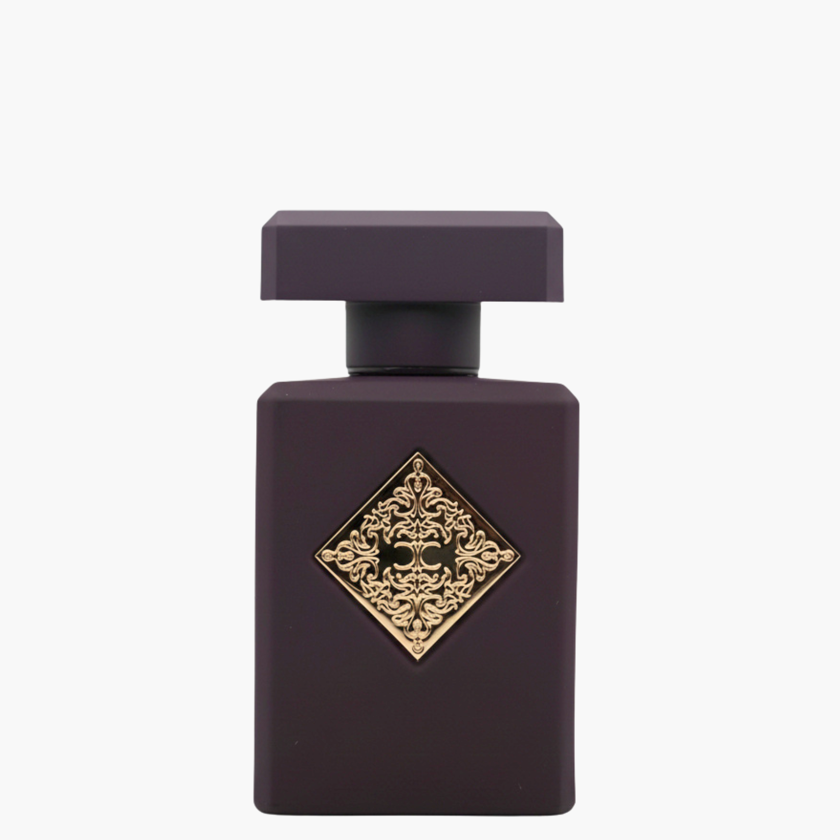 Side Effect EDP