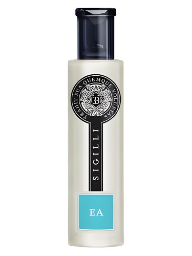 Ea
