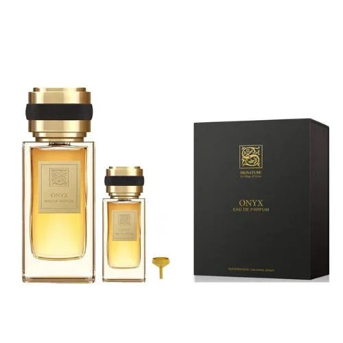 Signature Onyx EDP