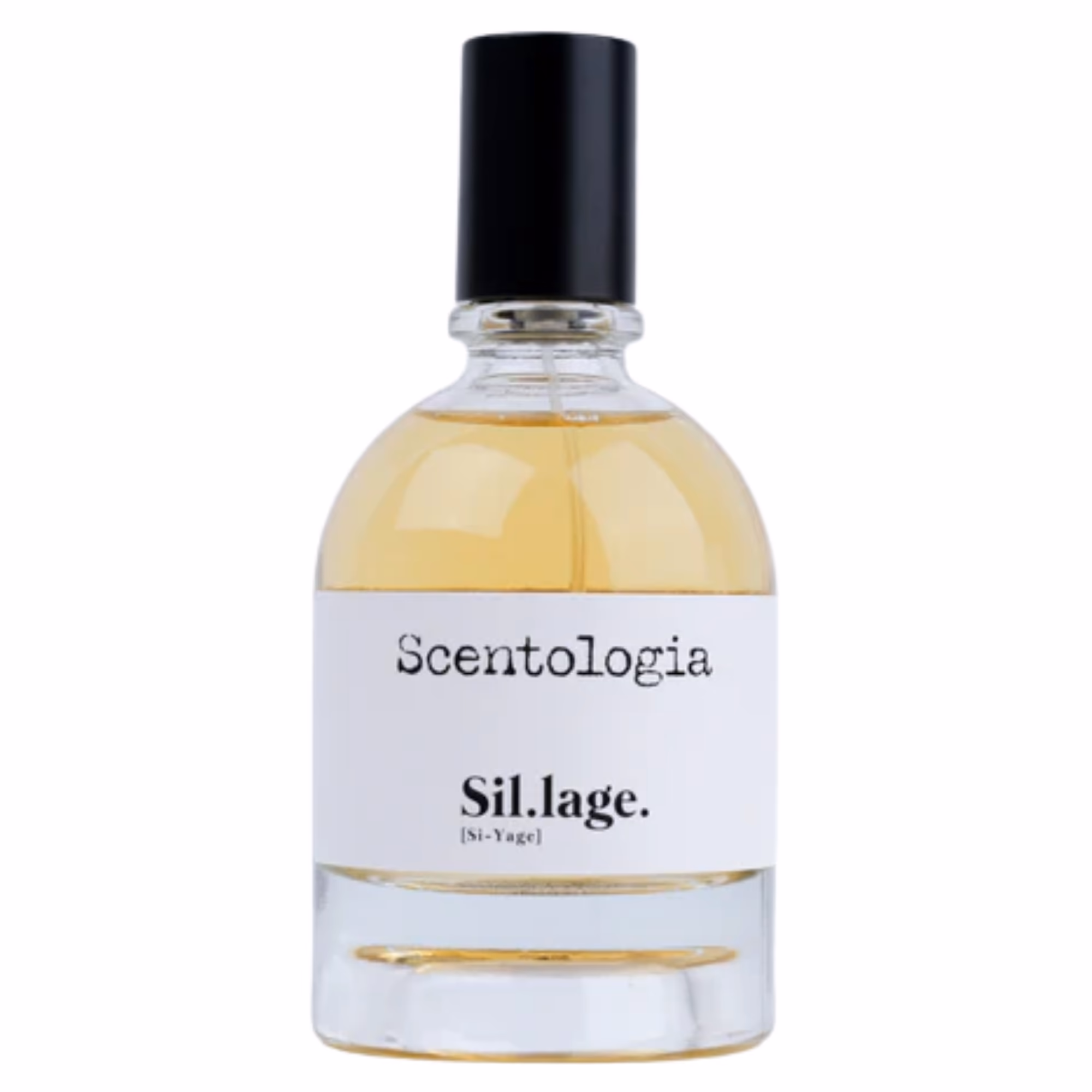 Sil.lage EDP