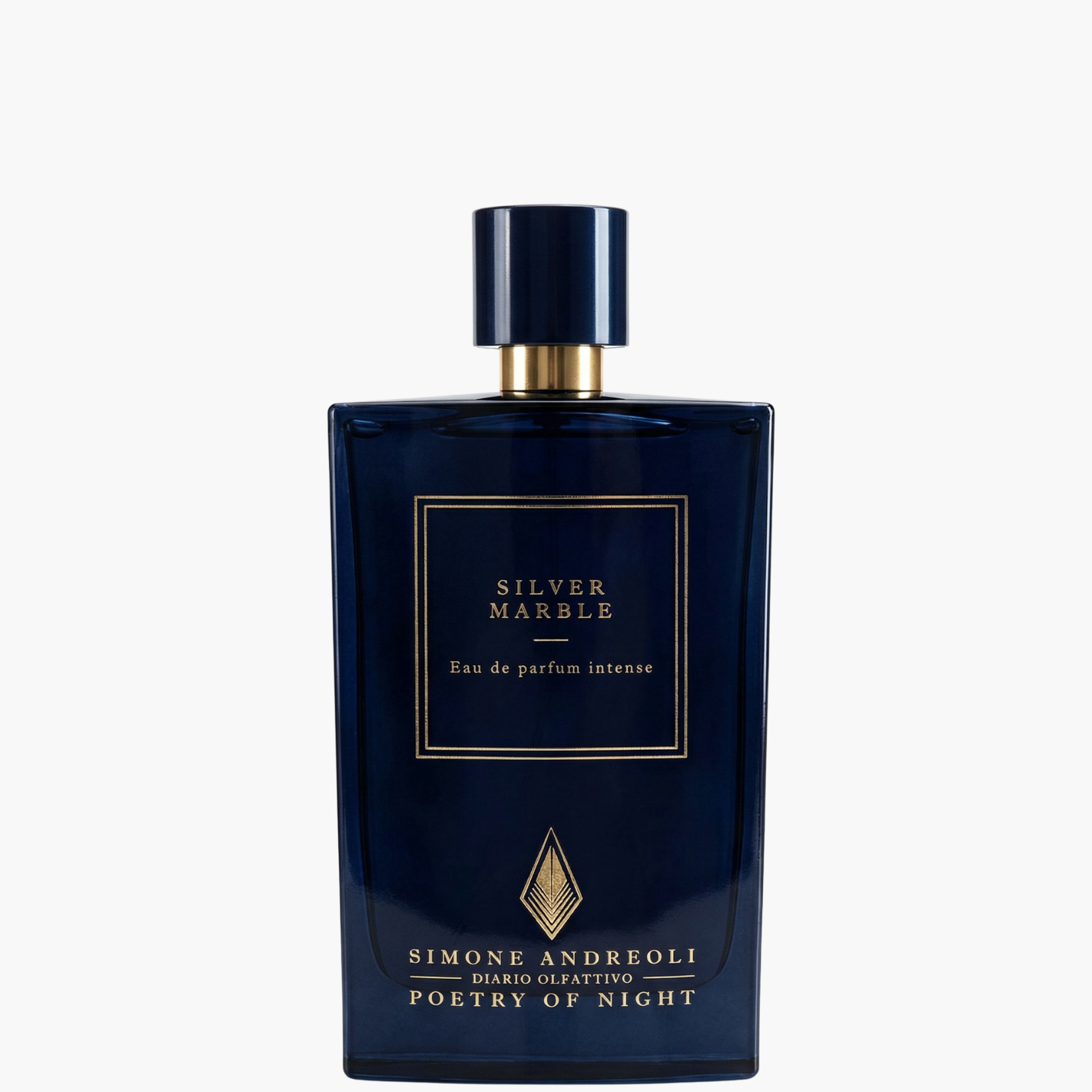 Silver Marble EDP