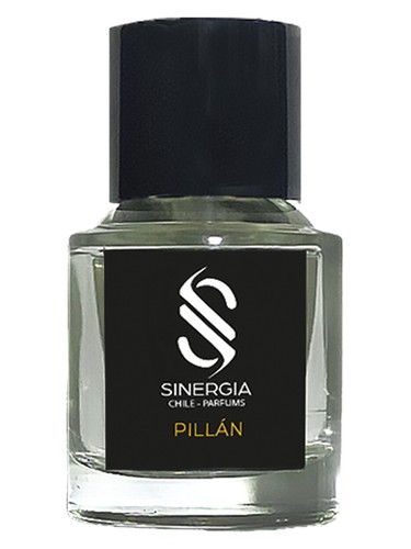 Pillan