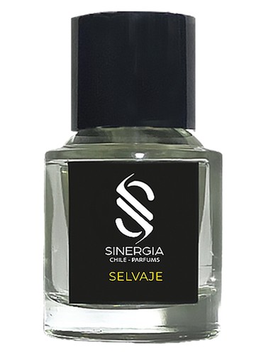 Selvaje