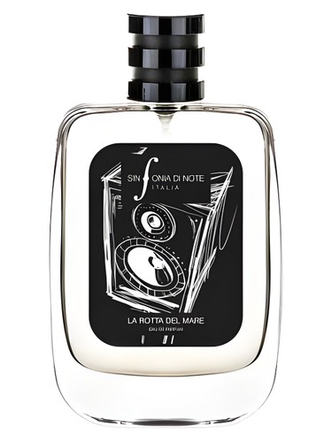 La Rotta del Mare