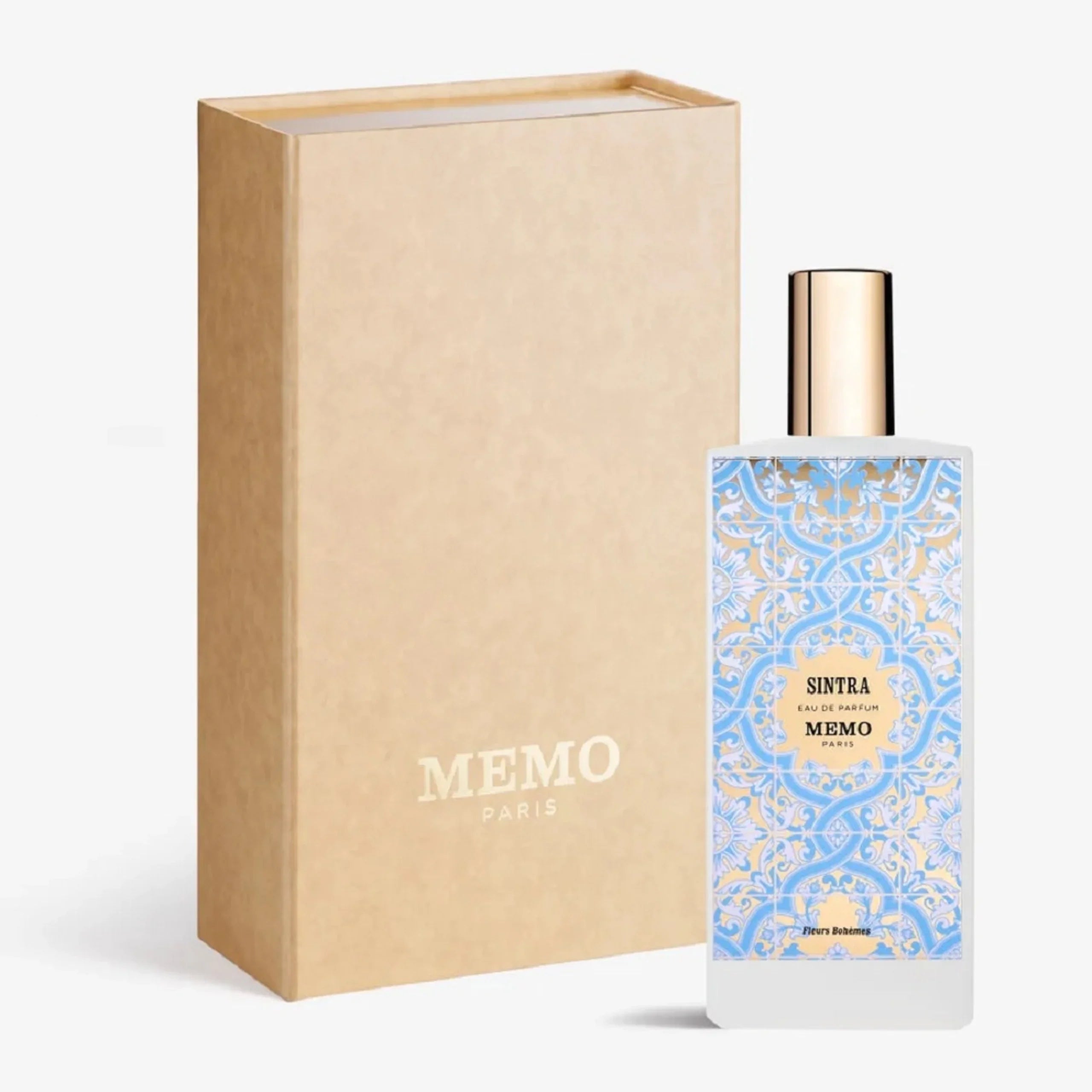 Sintra EDP