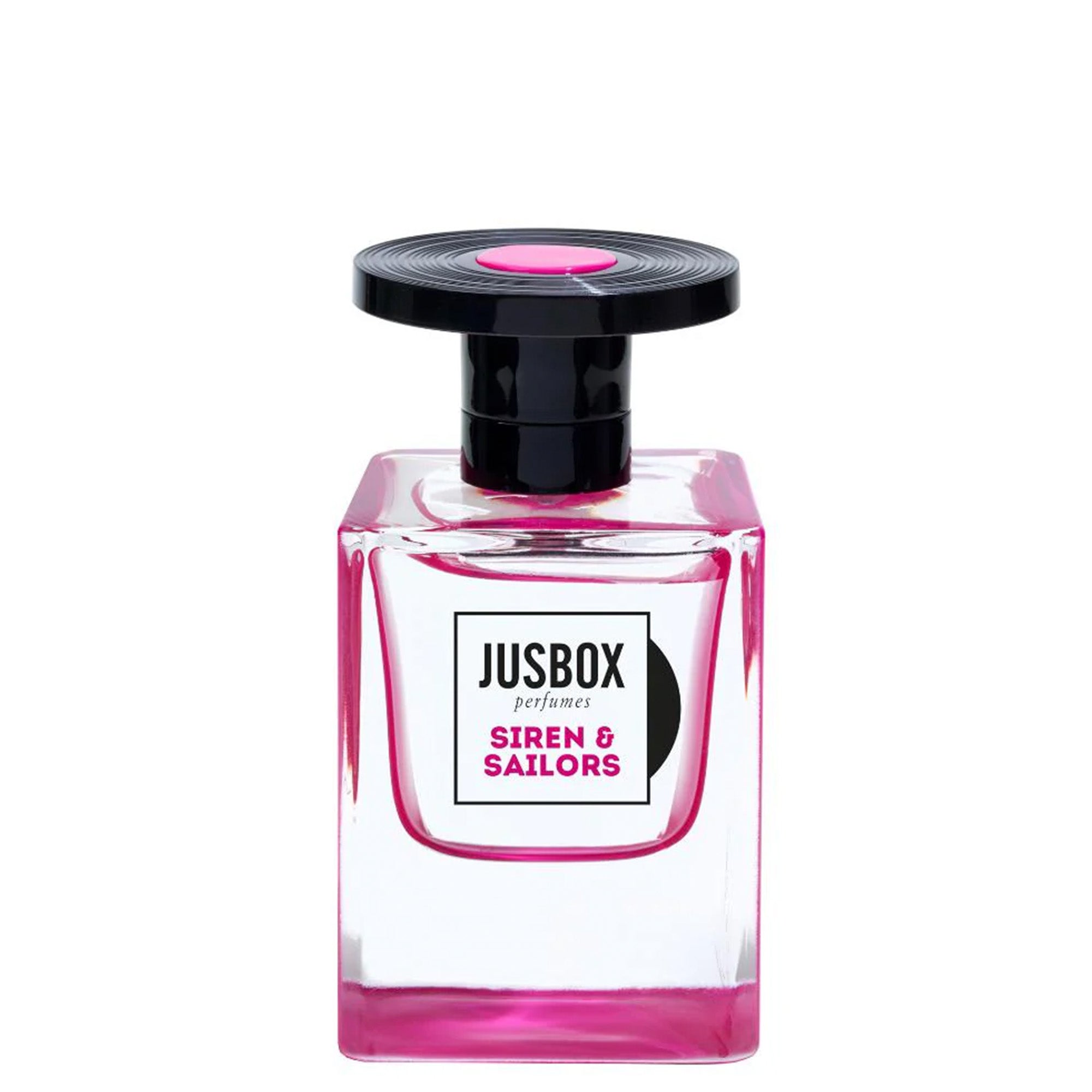 Siren & Sailors EDP