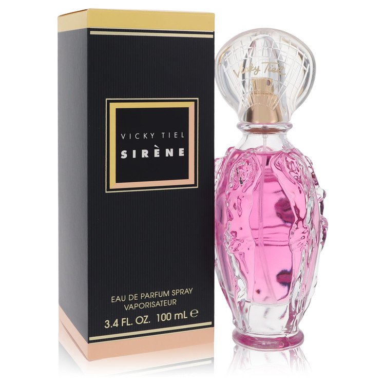 Sirene EDP
