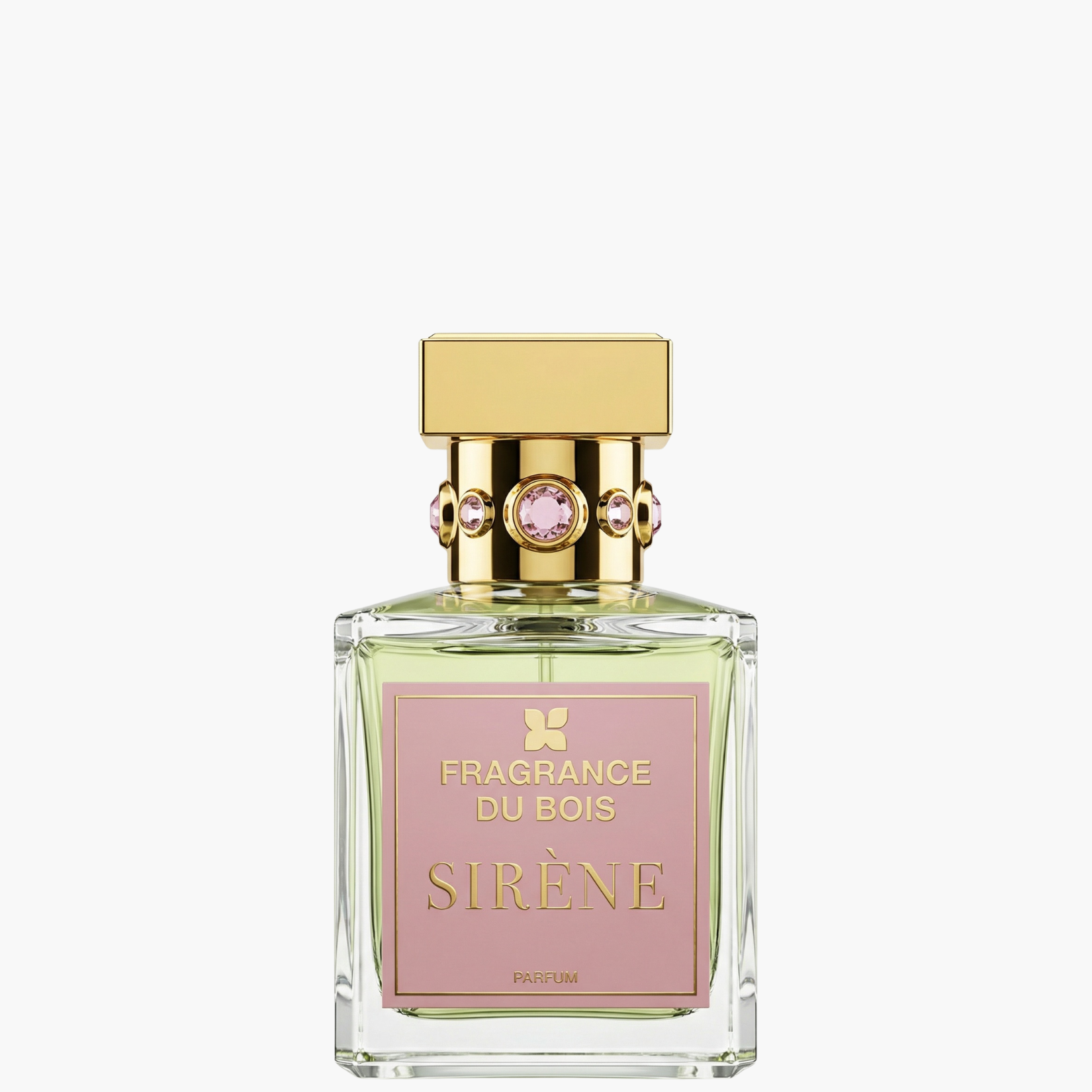 Sirene PARFUM