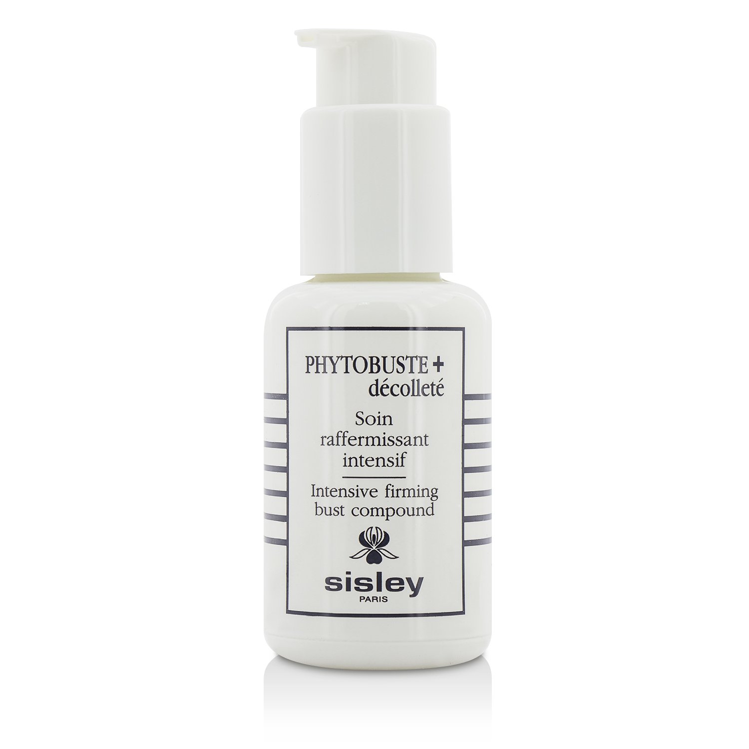 Sisley
