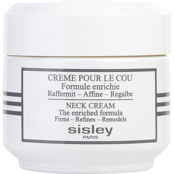 Sisley
