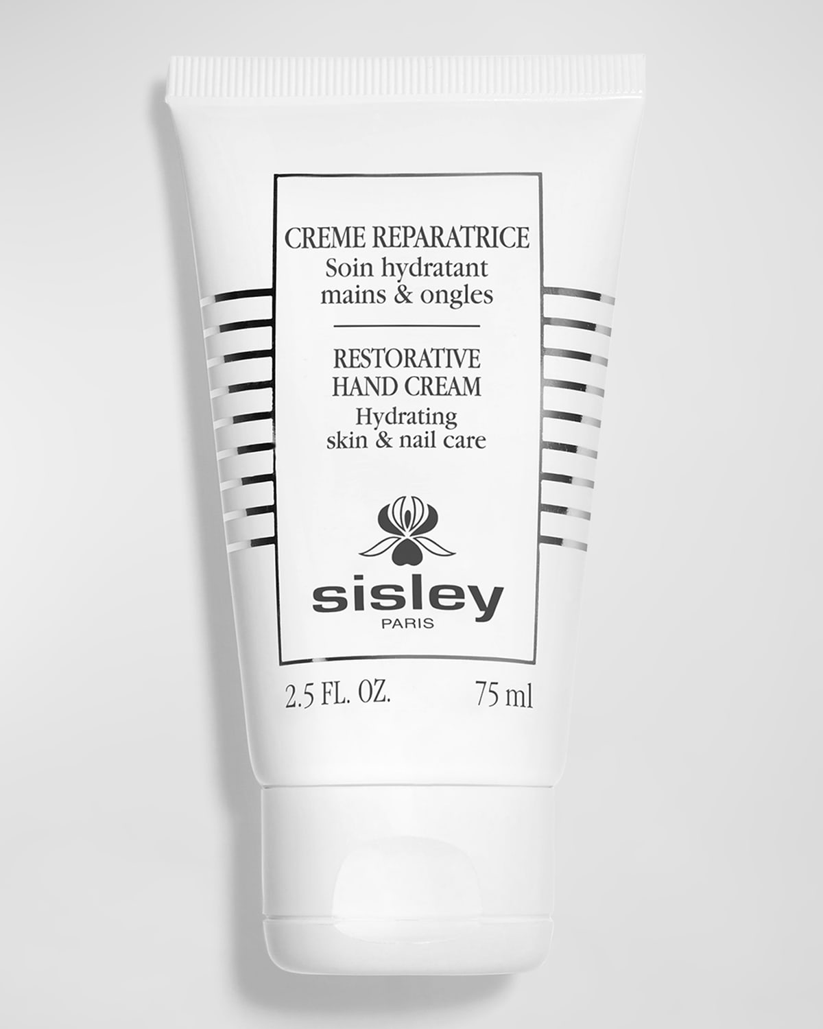 Sisley