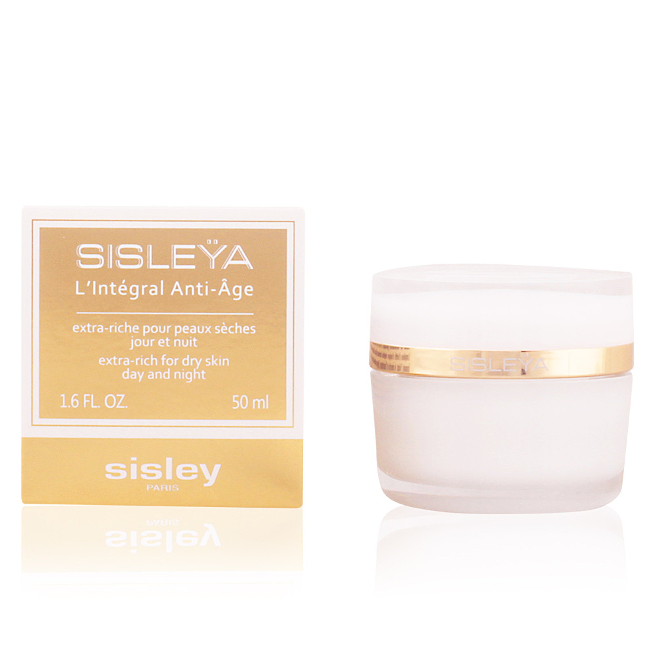 Sisley