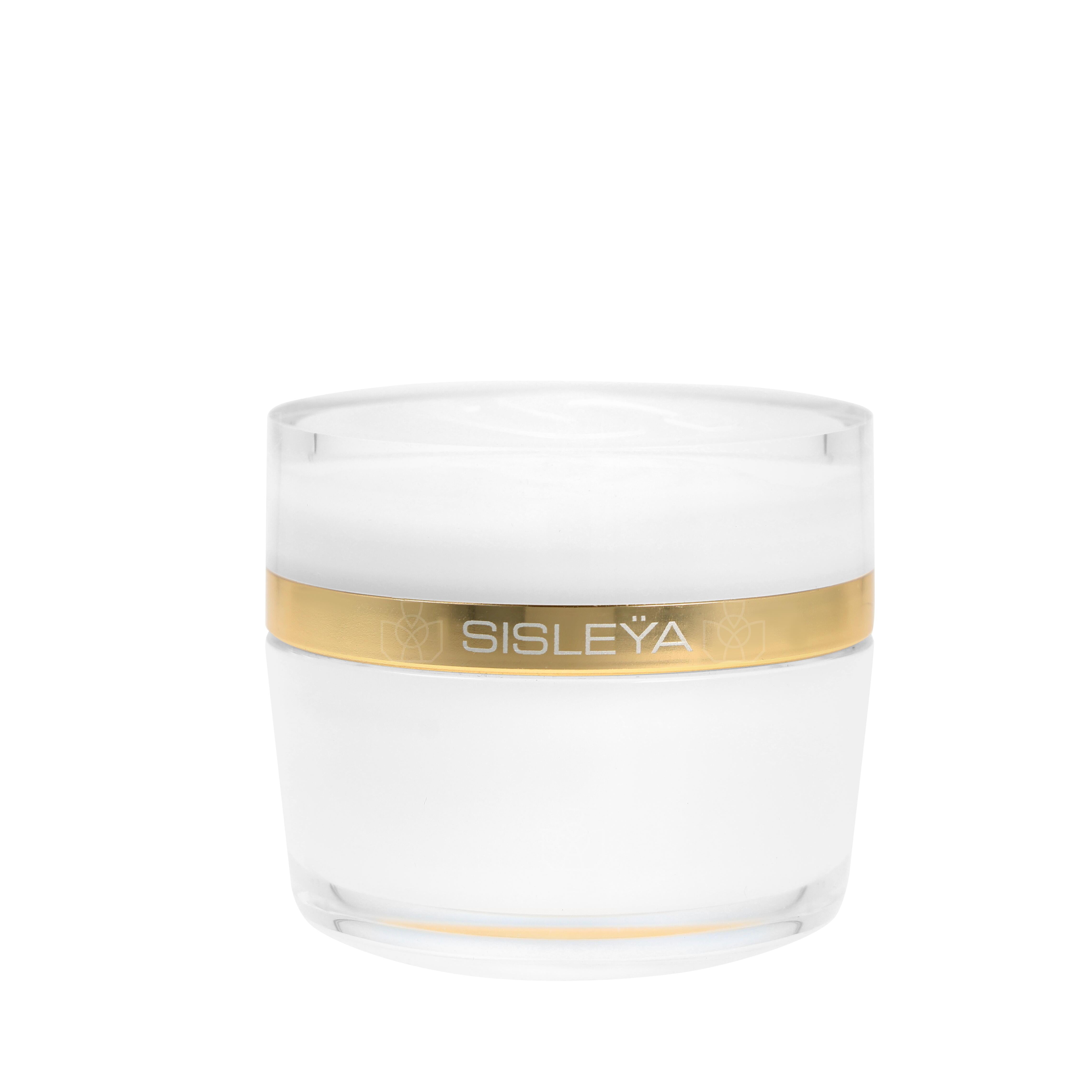 Sisley