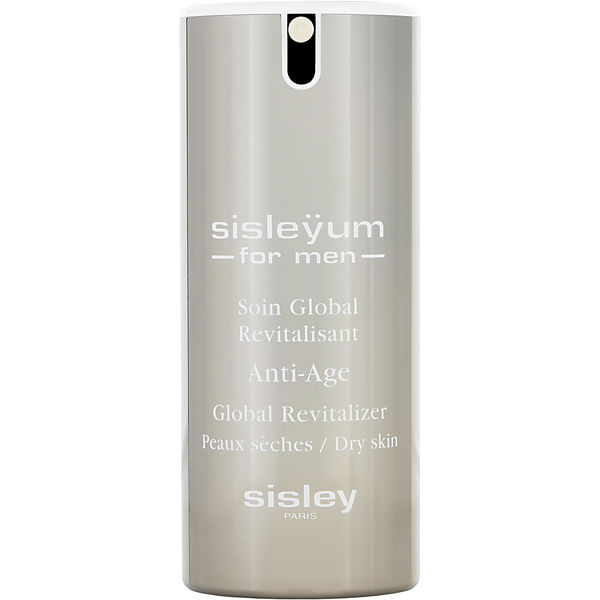 Sisley