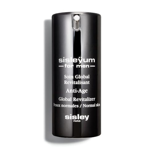 Sisley