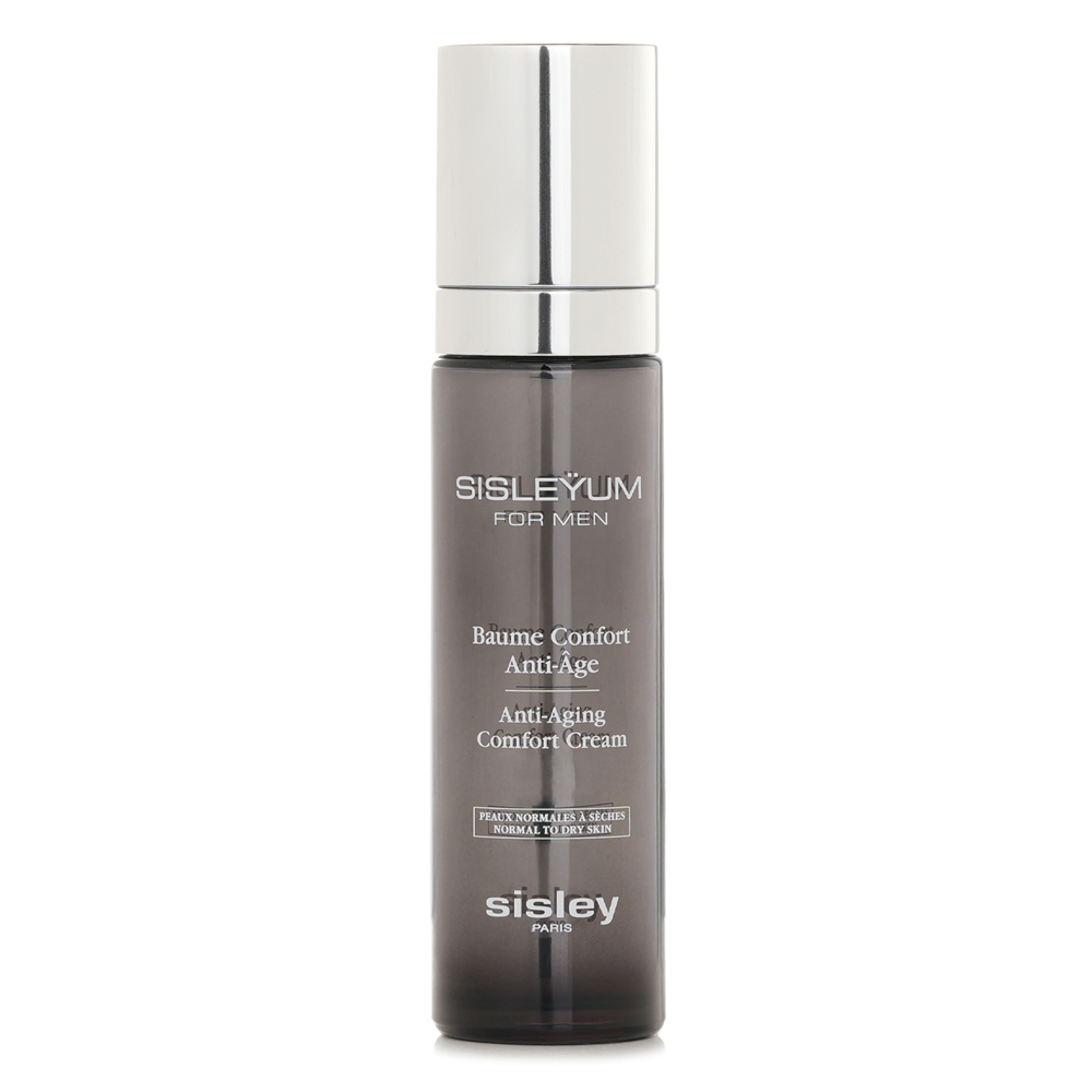 Sisley