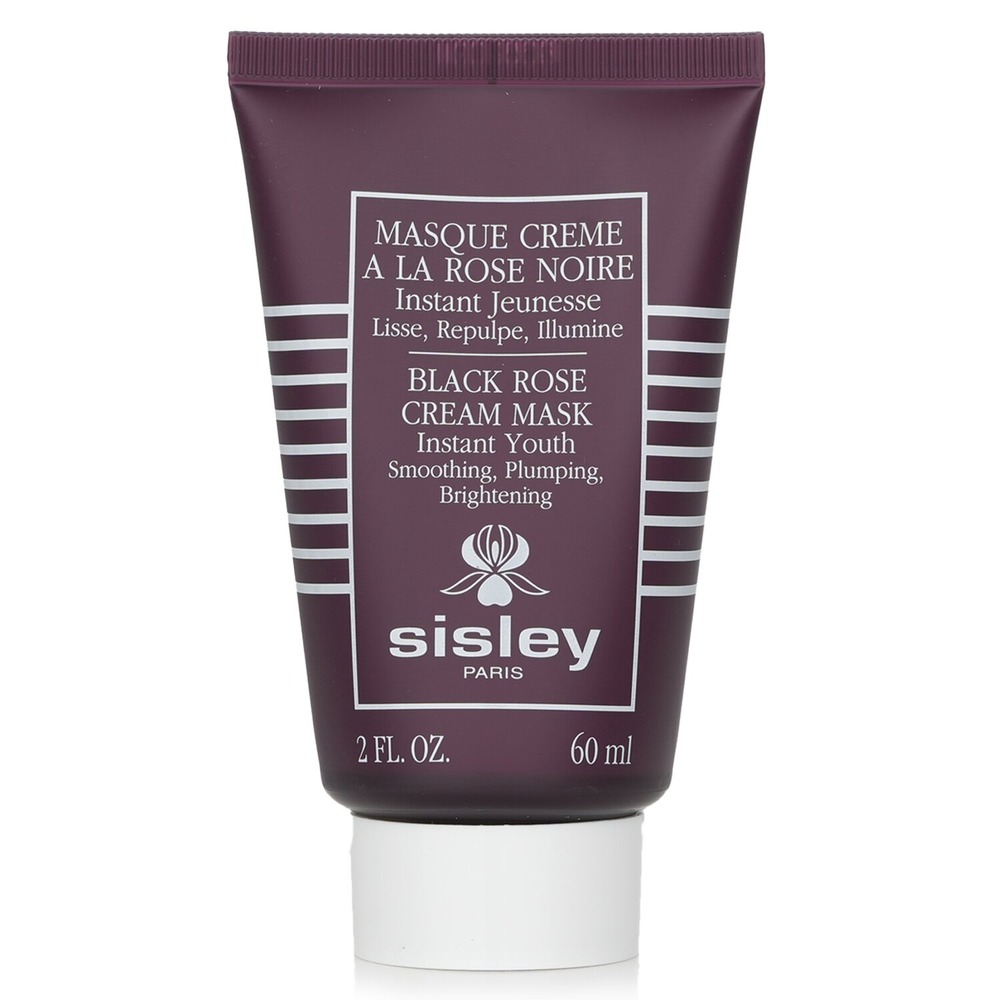 Sisley
