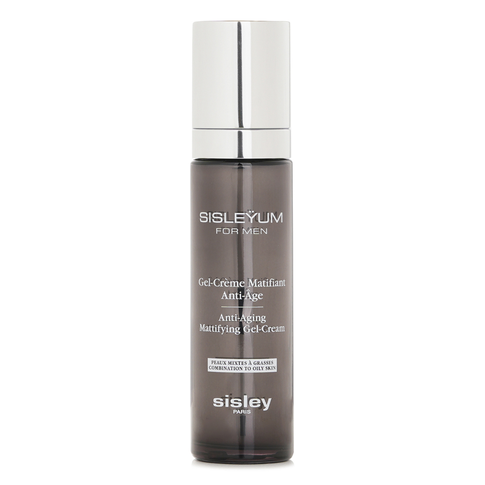 Sisley