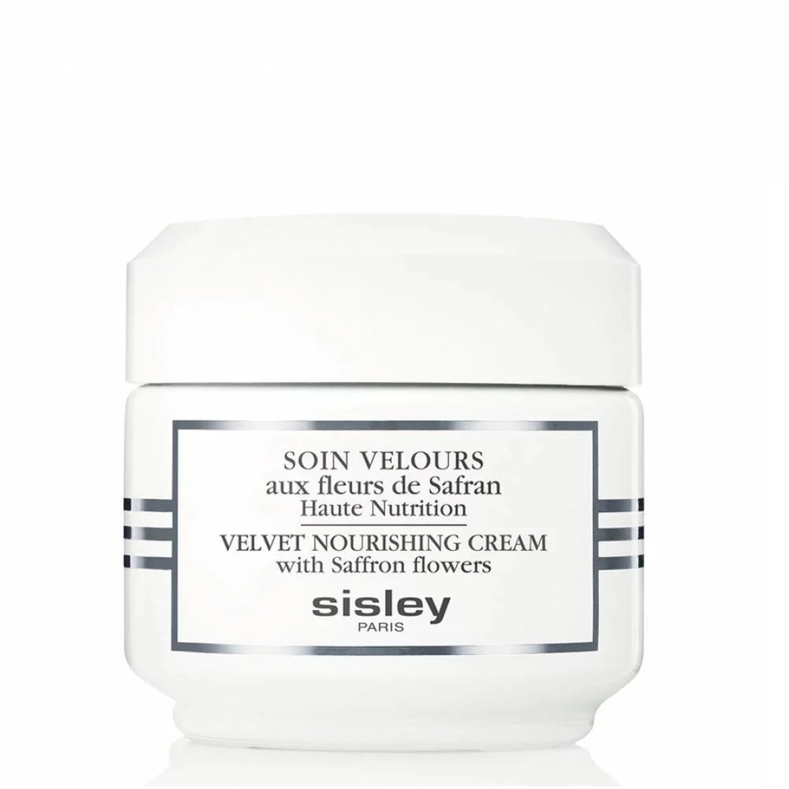 Sisley