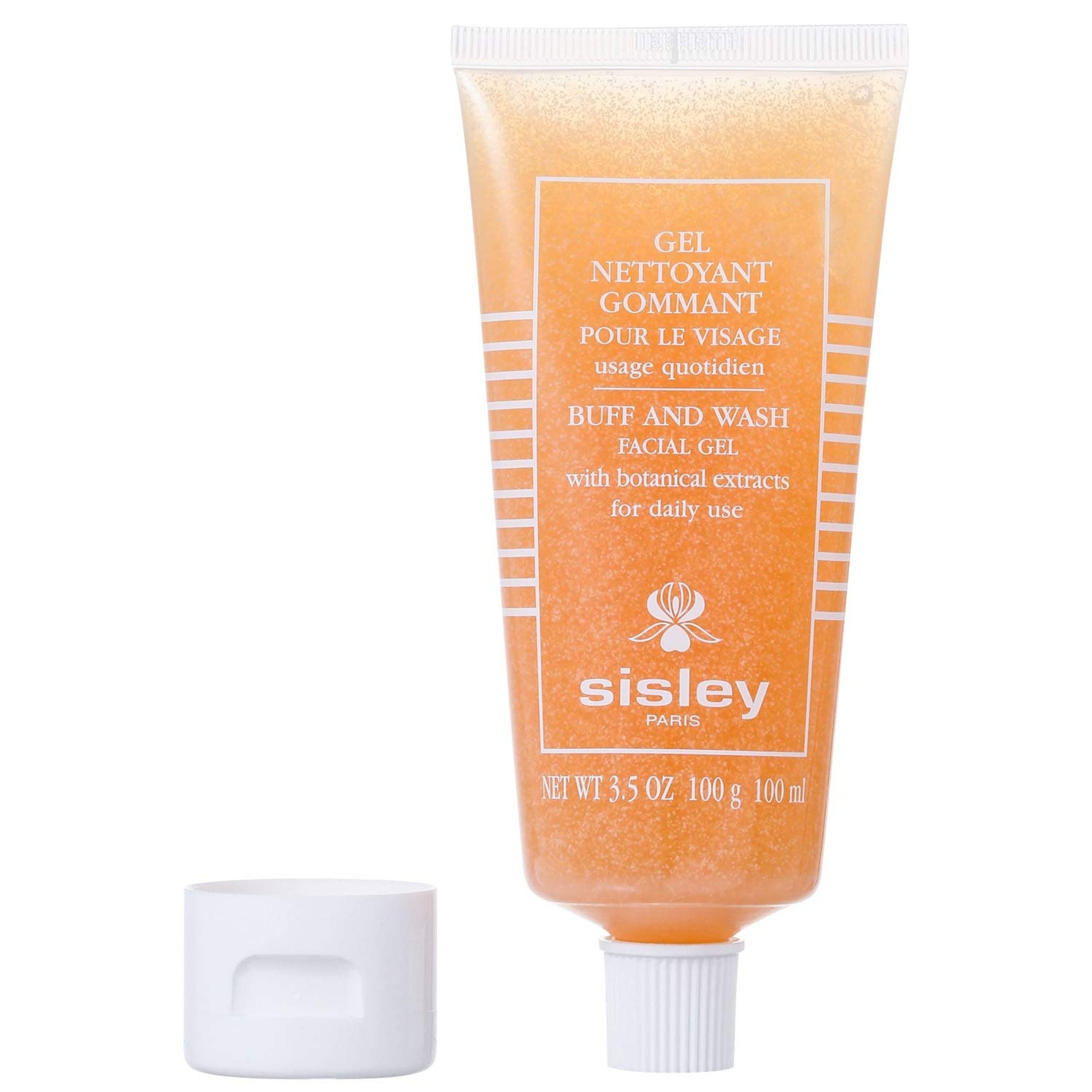 Sisley
