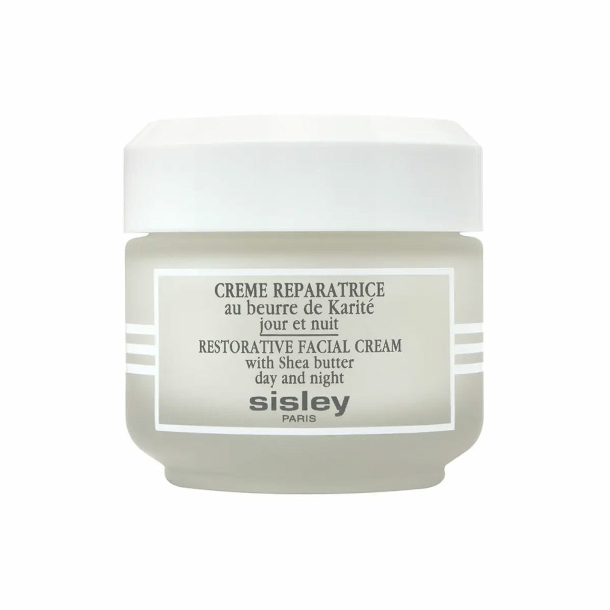 Sisley