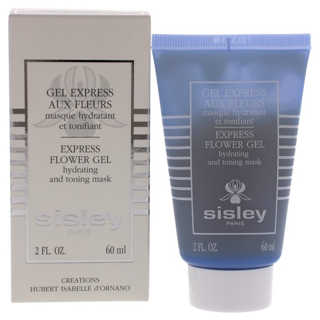 Sisley
