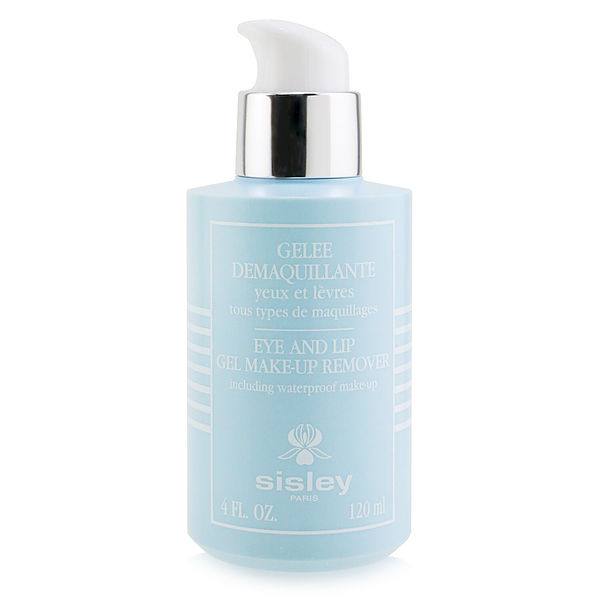 Sisley
