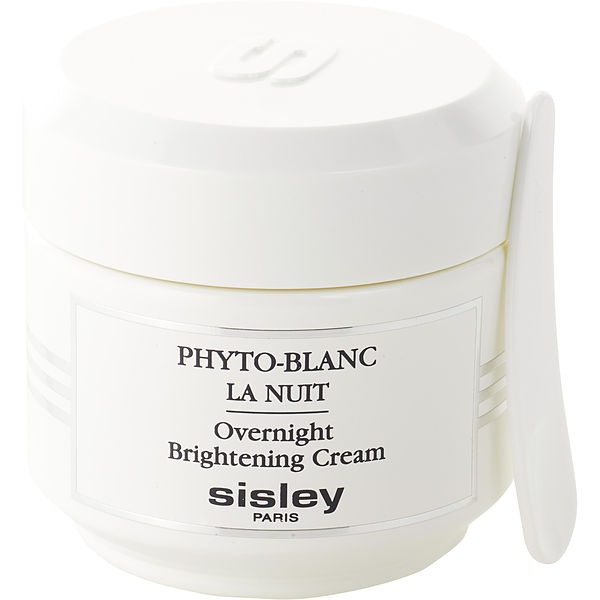 Sisley