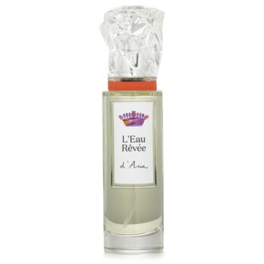 Sisley L'eau Revee D'aria EDT