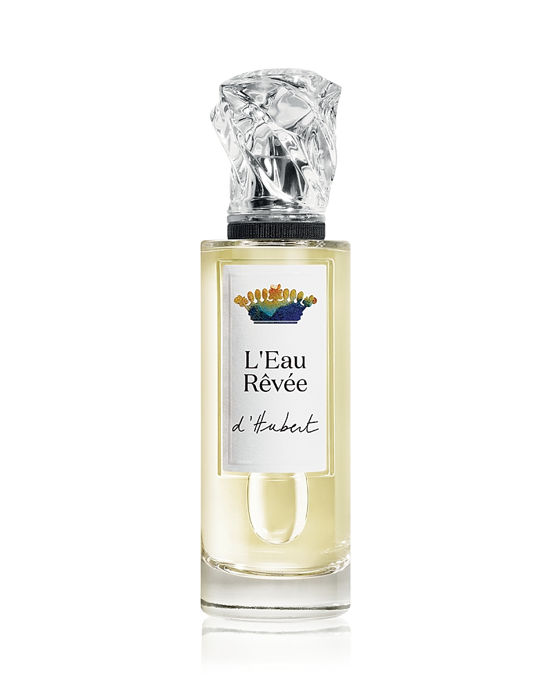 Sisley L'eau Revee D'hubert EDT