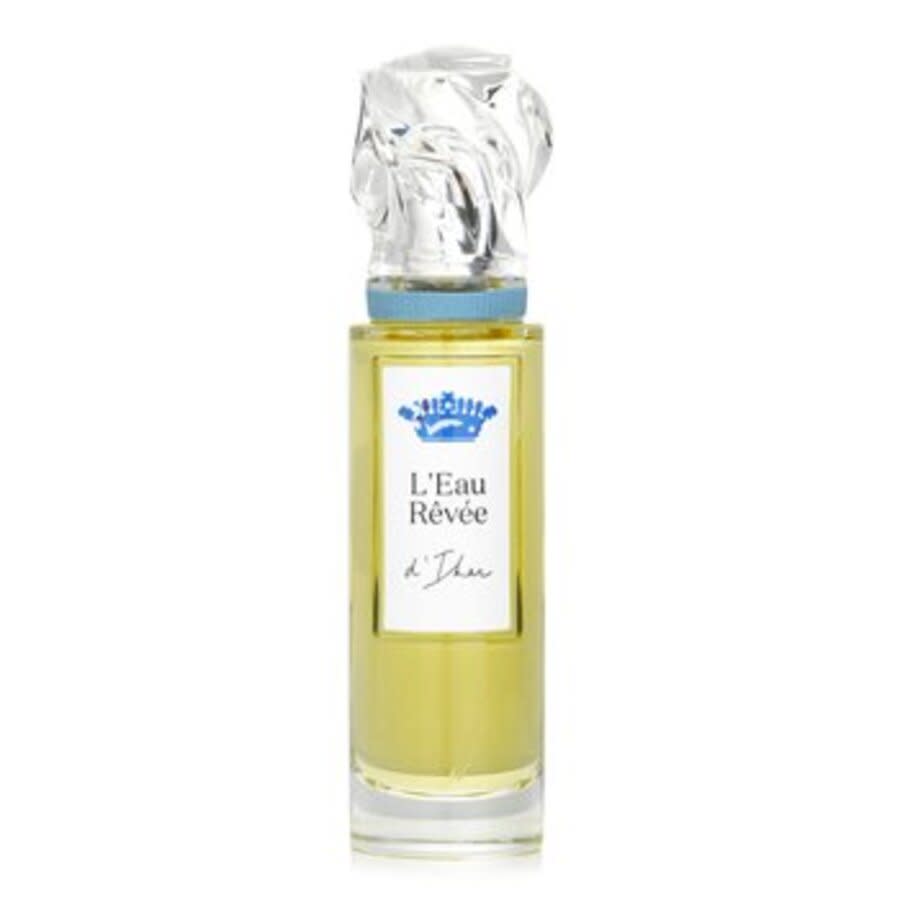 Sisley L'eau Revee D'ikar EDT