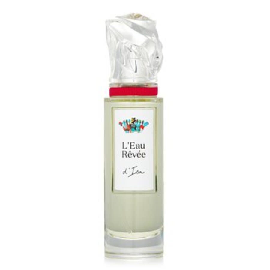 Sisley L'eau Revee D'isa EDT
