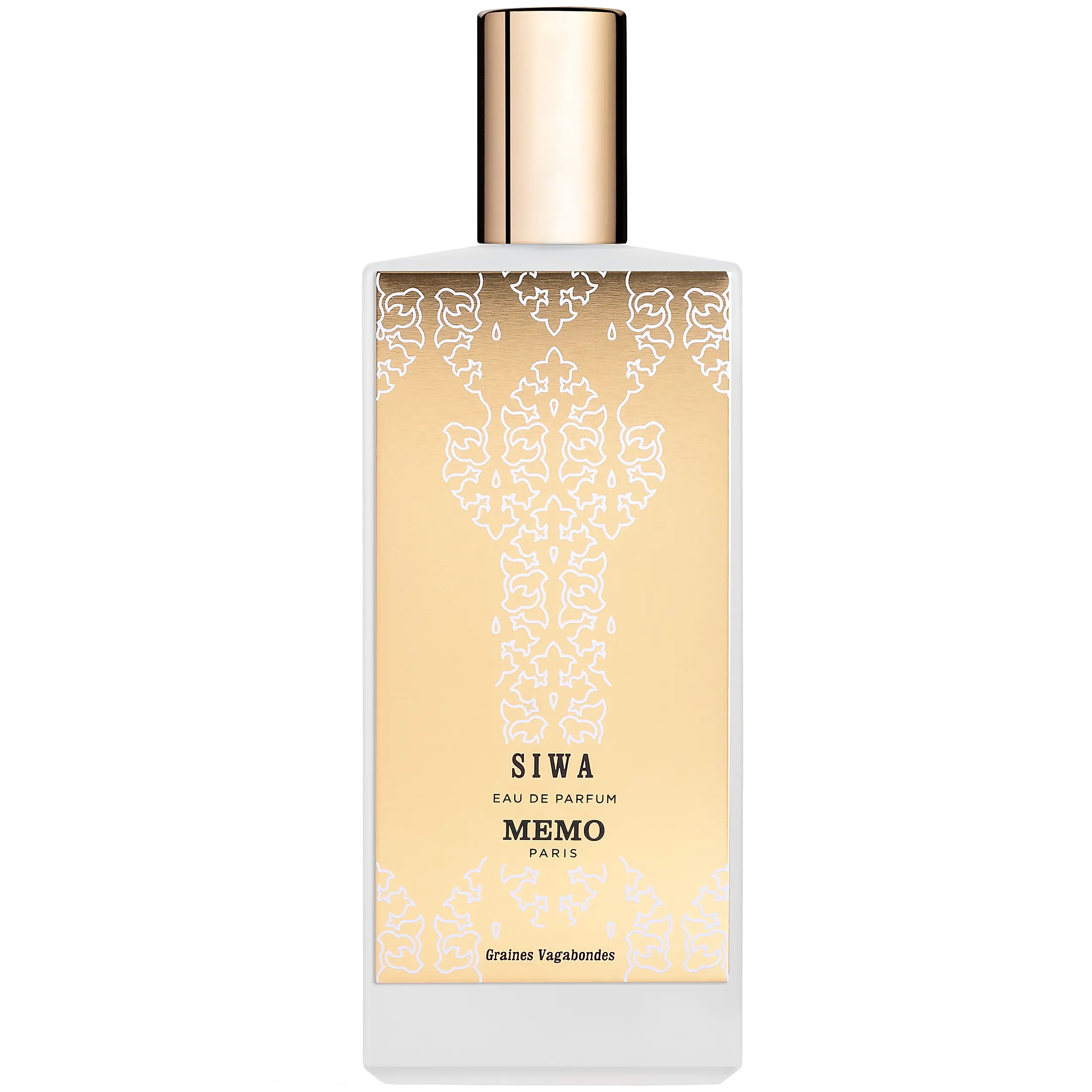 Siwa EDP