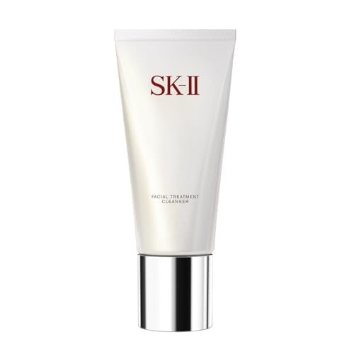 Sk Ii