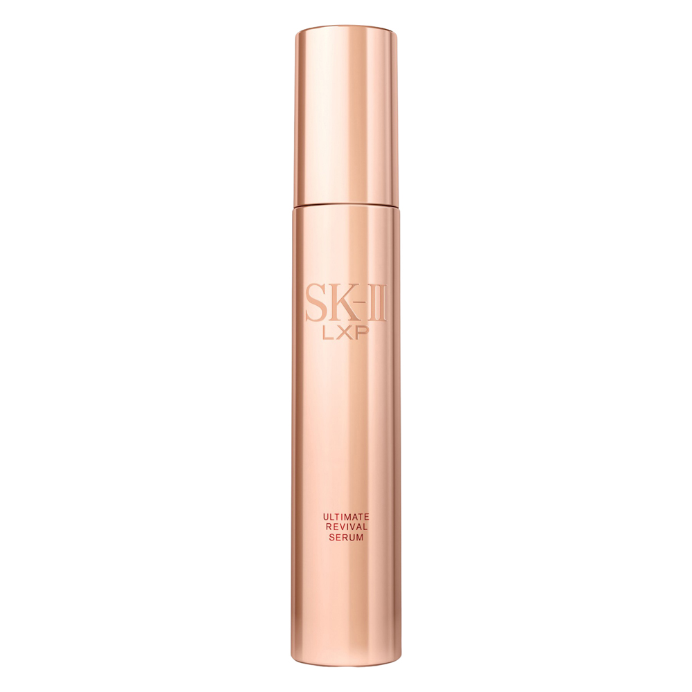 Sk Ii